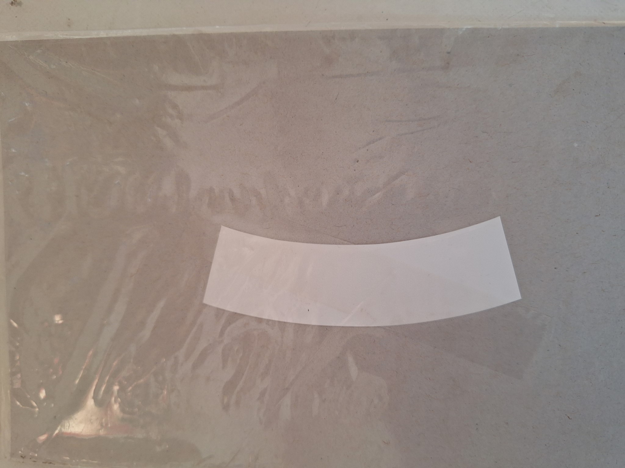 Picture of SUZUKI  EMBLEM  68280-04F00-YD8